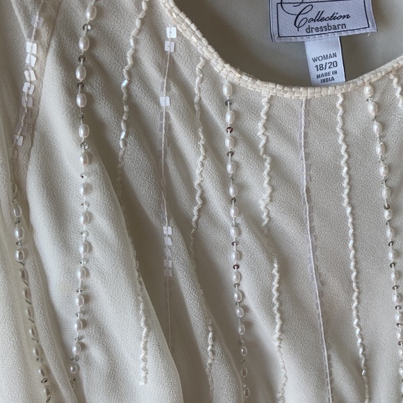 Perfect for the holidays - Picture 4 of 7